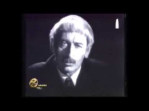 მურმან ლებანიძე -Murman Lebanidze