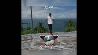 Ayaw kunang umasa ( heartfelt love song by:JMP records)