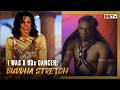 How Buddha Stretch Changed Hip-Hop Dance Forever | I Was A '90s Dancer