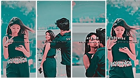 Uma🥰New Sumbapuri Song Status 💞 Sumbapuri Status Video!!#sambalpuri_love_status#sambalpuri_status