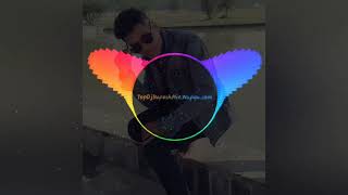 Banki Chari ke Vanchhe Kafal Khau Vanchhe Nepali Mandal Mix By Dj Naresh Dinapur 9812709676