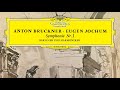 Bruckner - Symphony No 1 - Jochum, BPO (1965)