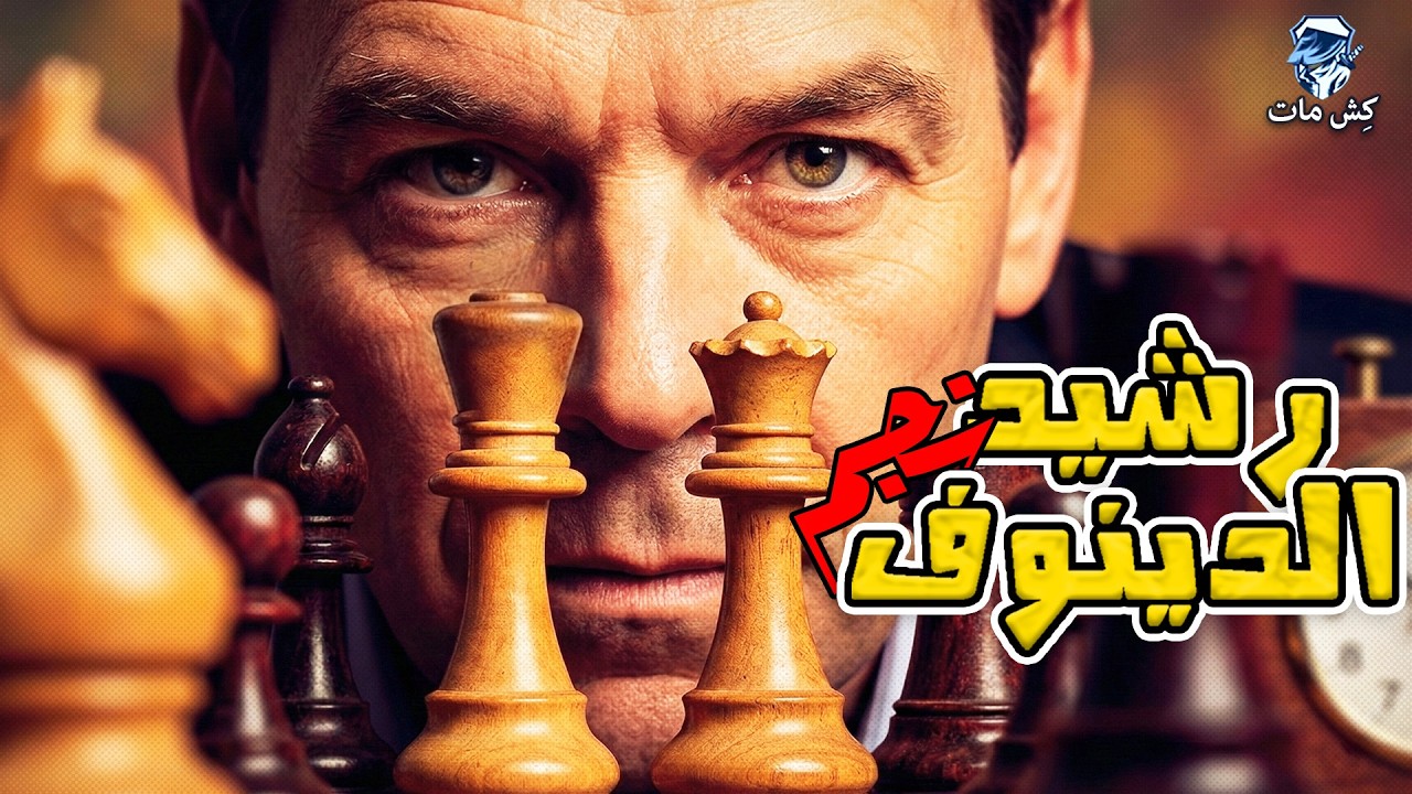 رشيد بيقولك رمضان كريم 😍😍  -  كتاب المهاجم الاعظم 18