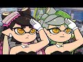 Revisiting Splatoon 1 For The Last Time