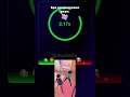 Tg @myballs #anime #birdtrend #escape #nft #nftgame #telegram #популярное #halloween