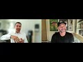 The 3 exits entrepreneurs need to sell a biz  tim martinez business acquisition summit series