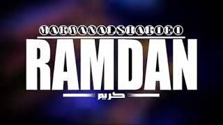 التفاصيل الكاملة مسلسل (عالم موازي) دنيا سمير غانم-قناة العرض /رمضان 2021
