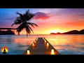 🔴 Relaxing Sleep Music 24/7, Healing Music, Yoga, Sleep Meditation, Calm Music, Study Music, Sleep