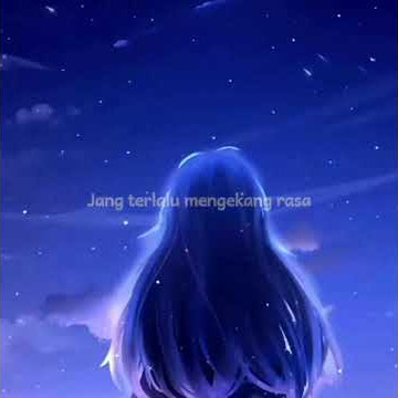 near - Karna Su Sayang