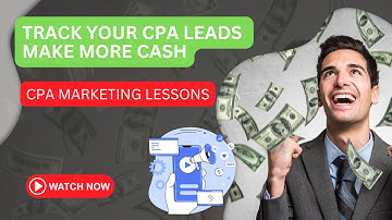 Boost Your CPA Profits – How to Track CPA Leads Using Bing Ads