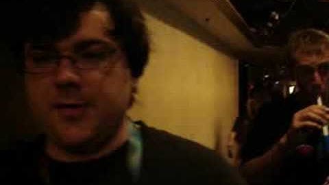 DEFCON CTF Explained