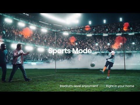 a sports FC to download EA sports FC on hisense when you have more spac  lodhi sports FC on hisense when you have no space｜TikTok Search