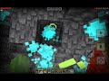 Minecraft season 2 part 1 #Minecraft #Gaming #mods