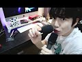 친구네집 룸투어 ASMR / ASMR Room Tour at my Friend's House