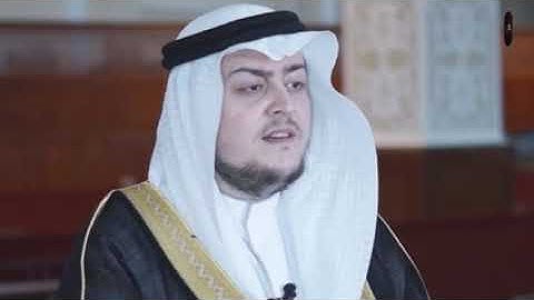 سورة الكهف كاملة بصوت مجموعة من قراء مدينة جدة 10 قَرَّاء