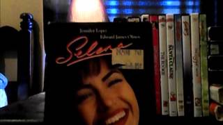 VHS/DVD Update(April 8th,2016)