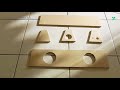 Heizkorperlufter Selbst Bauen Tutorial Raume Schneller Aufheizen By Pin Nuckel