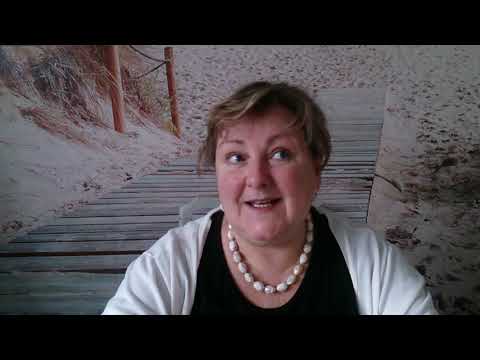 teil-2.-brennessel-heilwirkung-nach-maria-treben