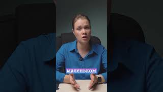 Головокружение ночью: когда это тревожный сигнал