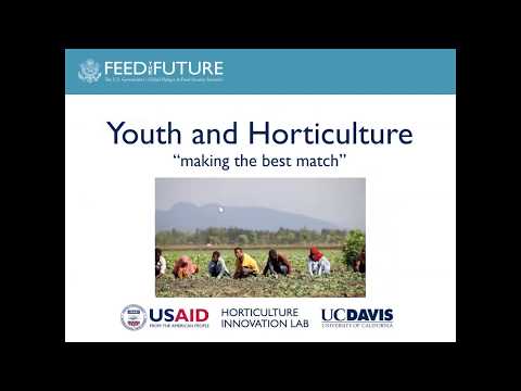 Wideo: Wiśnia „Młodość”: opis odmiany, sadzenie i pielęgnacja