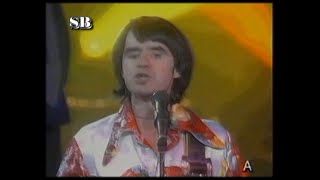 картинка: Евгений Осин - Попутчица (Программа А)