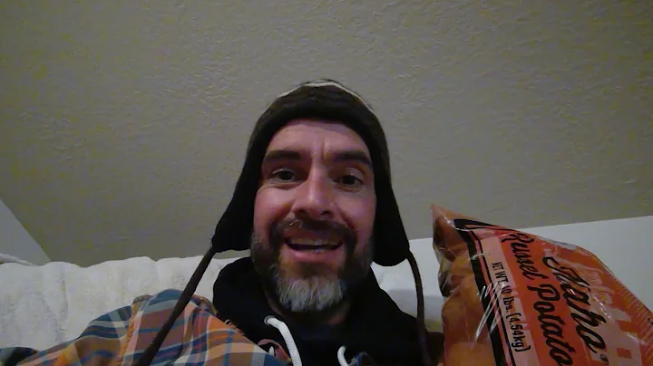 Artist Chat - Marion Jensen - Almost Super