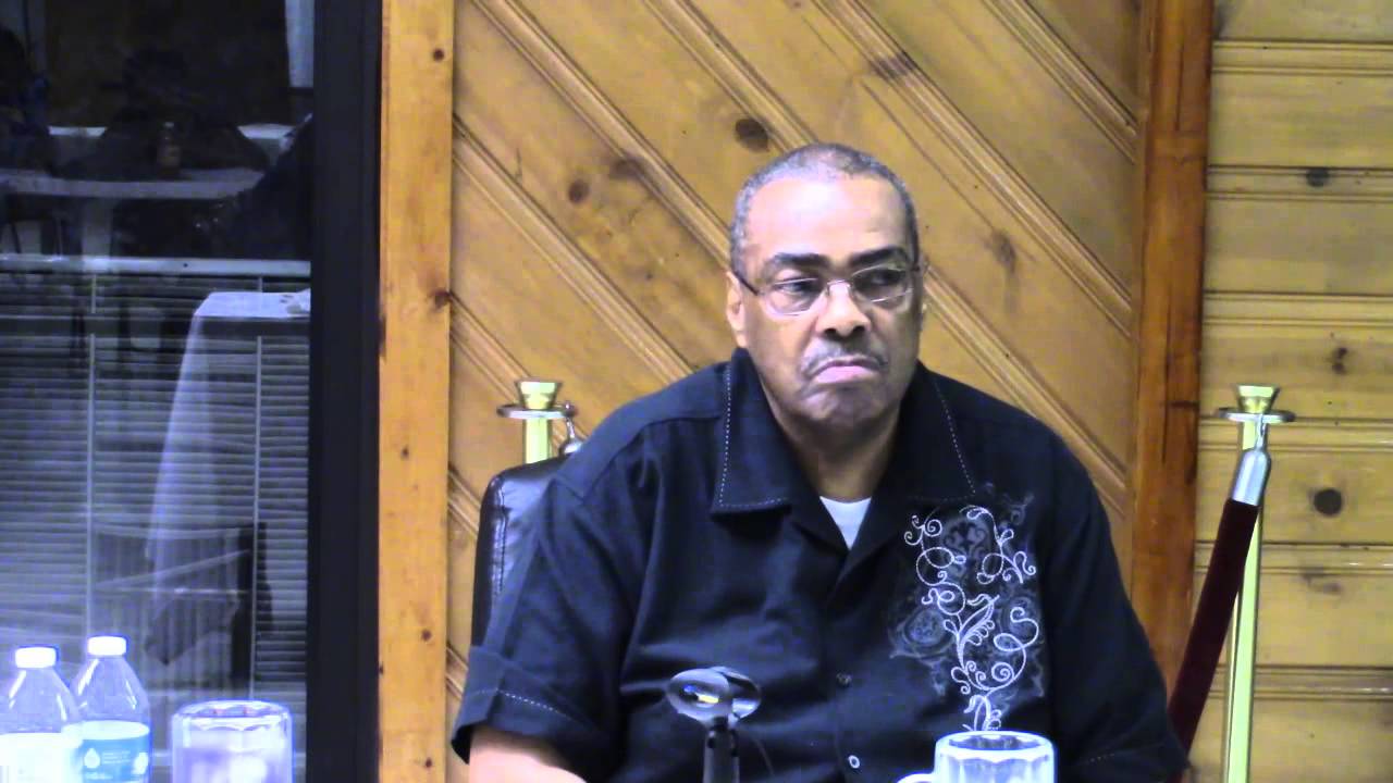 Tree Of Life Missionary Baptist Church Global Ministries YouTube tree-of-life-missionary-baptist-church-global-ministries-youtube