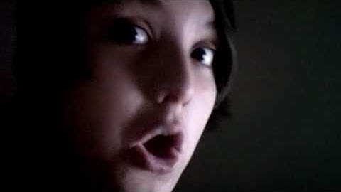 Blobby the Blob Episode 1- Music To My Ears