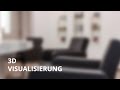 3D Visualisierung