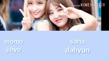 HOW WOULD TWICE SUB UNIT SING "fx - 4 walls"