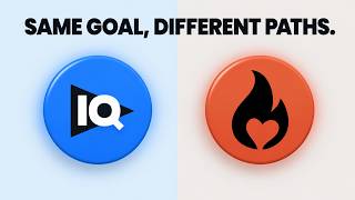 vidIQ vs Subscribr (2026) - Which One Is Better For Growing On YouTube