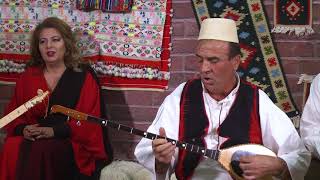 Arif Madana  - Shume kufinjte na kan nda