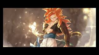 Game Over  Vo Williams X Burnboy bass Boostedreverbslowed