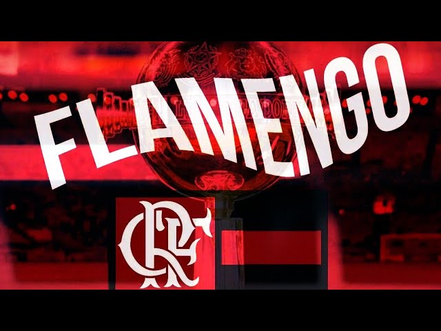 Featured image of post Imagens Do Flamengo Para Papel De Parede De Celular Pra salvar no seu celular clica na foto e segura e depois salva