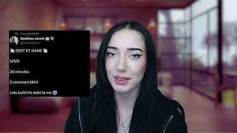 Different ways to drain finsubs whilst doing findom | Findom Series #6