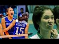 Bawal ang Pikon! Taunting and Showdowns in Philippine Volleyball