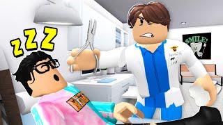 YouTube video 9PNeLELVehI