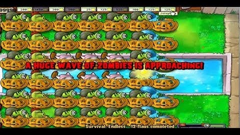Plants Vs Zombie How to use cheat engine  (infinite sun no reload)