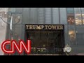 Reporter details why residents are leaving Trump Tower