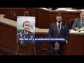 A Tribute to Western PA's Arjun Kapur