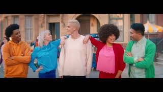 Lauv - Tattoos Together Acapella @acapellajam264