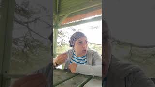 Sizi Kıskanan Varmı Şfet Ülmekgaranti Iskançlık