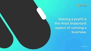 What are the three Main Areas of Corporate Finance