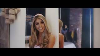 waitwhat - People Change (feat. JLA) [OFFICIAL MUSIC VIDEO]