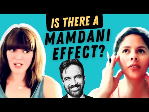 How Zohran Mamdani Got 10K+ Young People to Run for Office