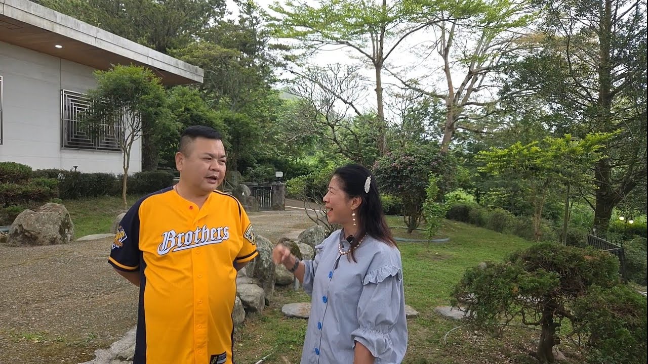 3880萬買南投埔里近市區無敵景觀合法民宿別墅平房小木屋有7房6衛可使用廁所皆開窗重金千萬水土保持海拔660有水有電多平台停車設備齊全有視聽室泡腳區開心農場 0977188512 傅晏棠房地產