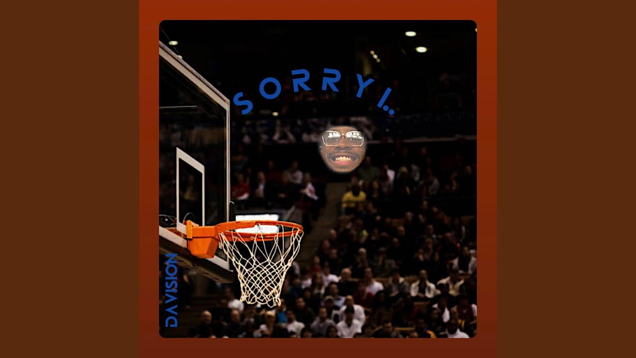 Watch Not Da Same on YouTube Watch Not Da Same on YouTube