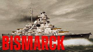 This Is How The Worlds Most Powerful Warship Was Destroyed