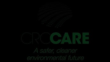 Krishnaveni Venkidusamy - Early career researcher 2013