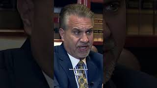 Celebrity Education Department opens investigation after sex assaults at Fairfax High Wealth